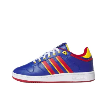 Adidas Originals Centennial Rm University Of Kansas