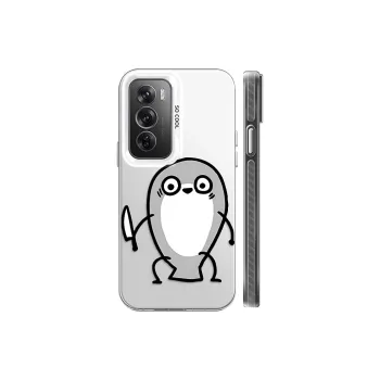 CHUNFAN Phone Cases