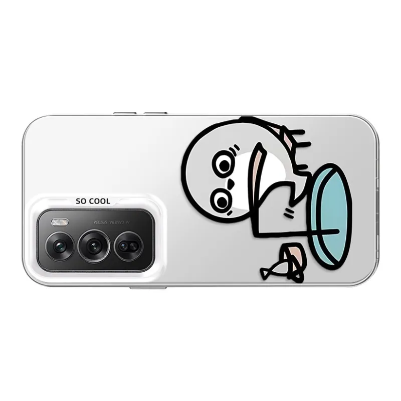 CHUNFAN Phone Cases-9