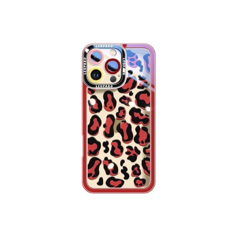 Taluoni Phone Cases-0