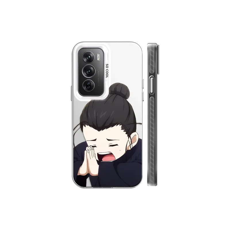 CHUNFAN Phone Cases-5