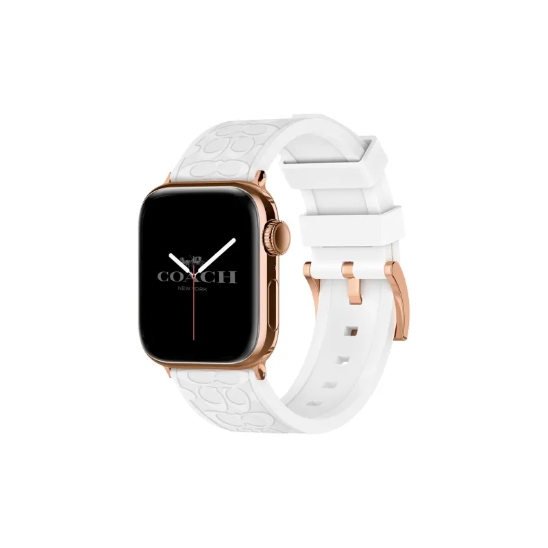ZHENGGUANG Unisex Watch Bands-7