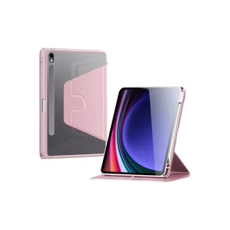 Suoyun Tablet Protective Cases-4