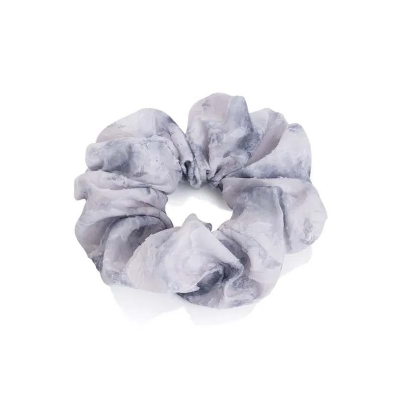 OFLY Hair Ties Women's-1