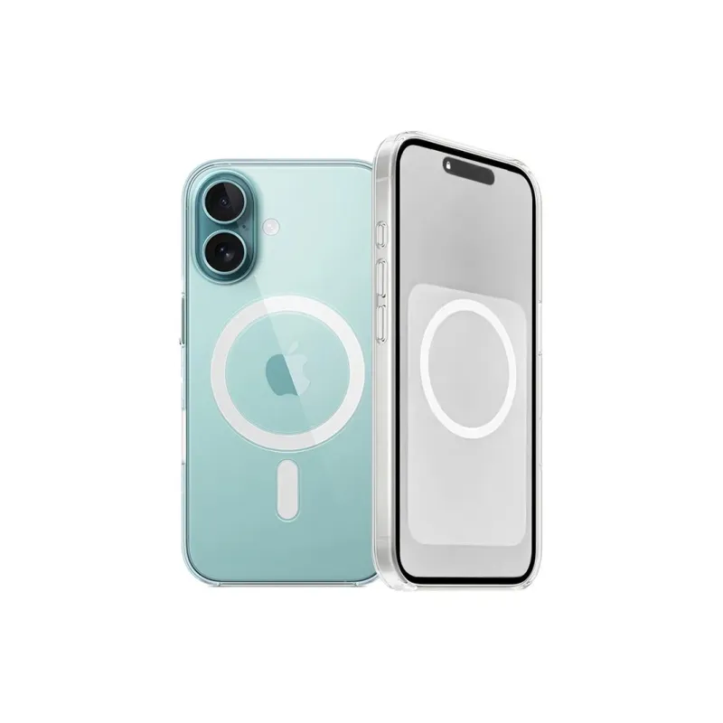 First Guard Phone Cases-3