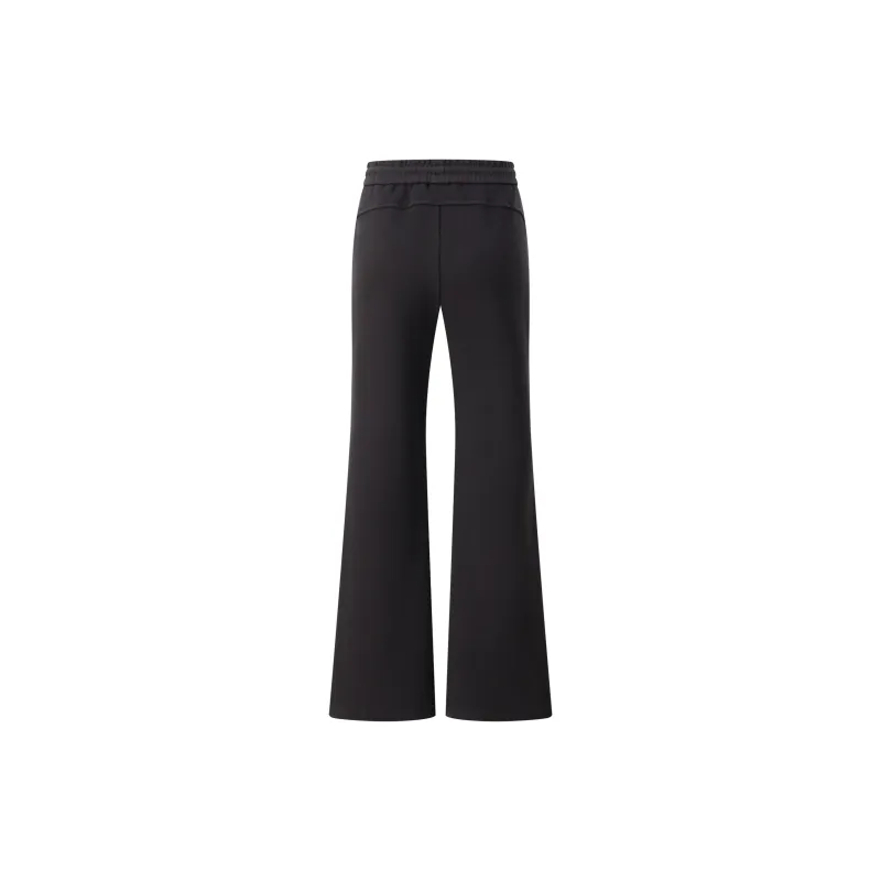CLIMAX VISION Casual Pants Women's-1