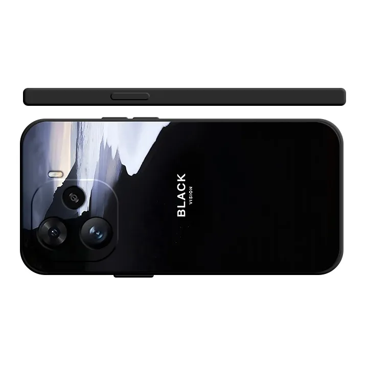 GUFEN Phone Cases-8