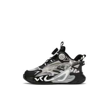 TALKING TOM Kids' Basketball Shoes Kids