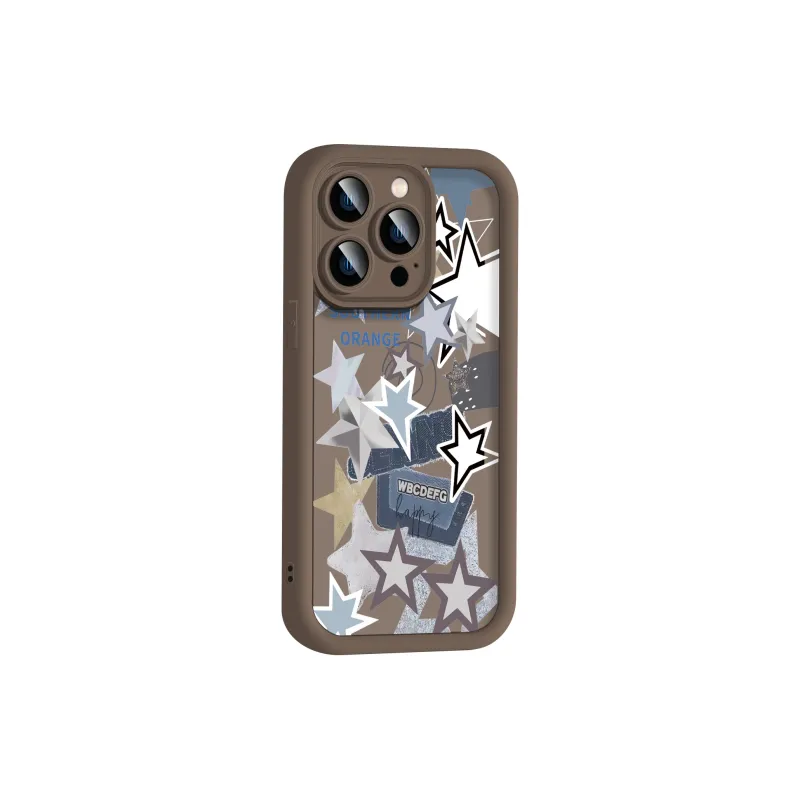 YADIQI Phone Cases-8