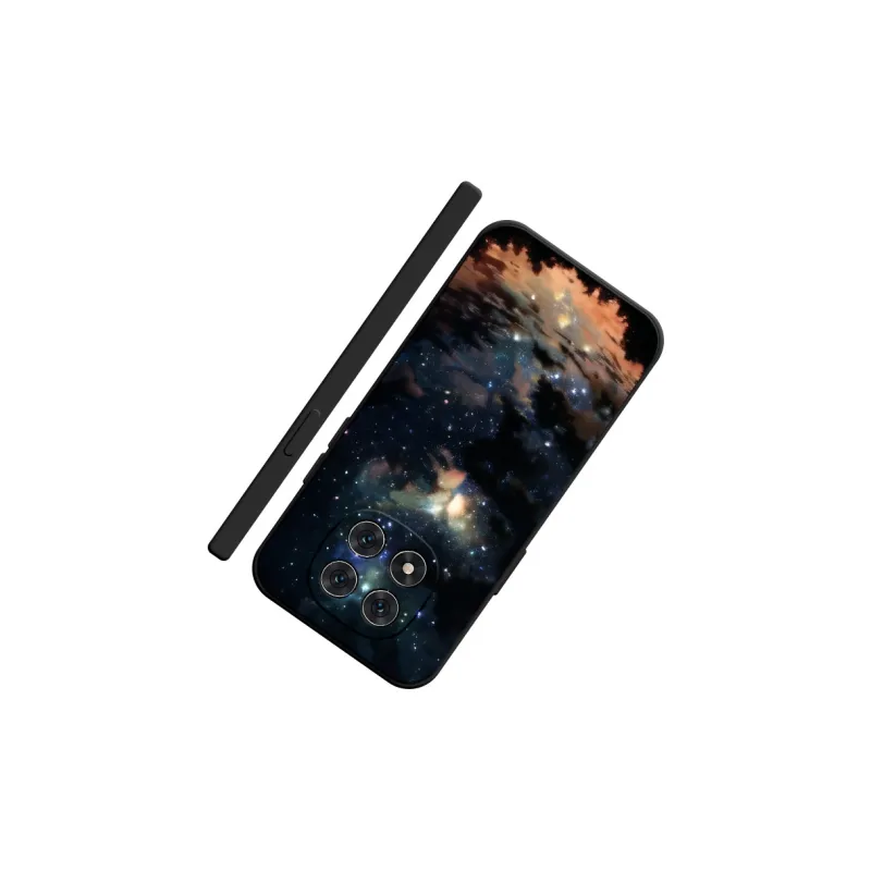 GUFEN Phone Cases-4