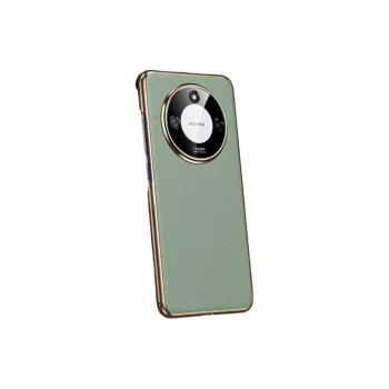 ZHUOJI Phone Cases