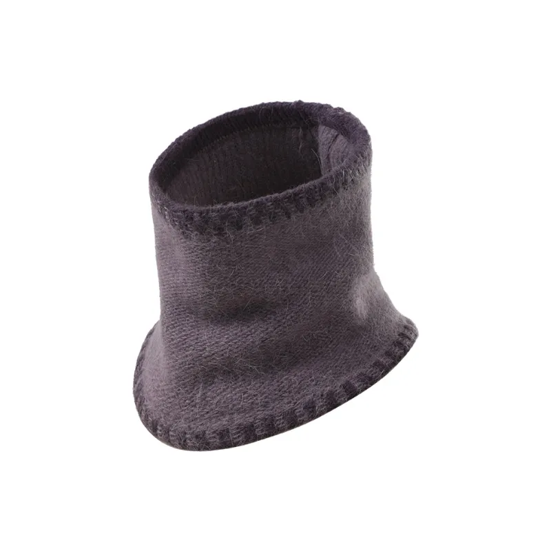 Shizhu Beanies Women's-5