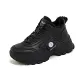 8857 Black