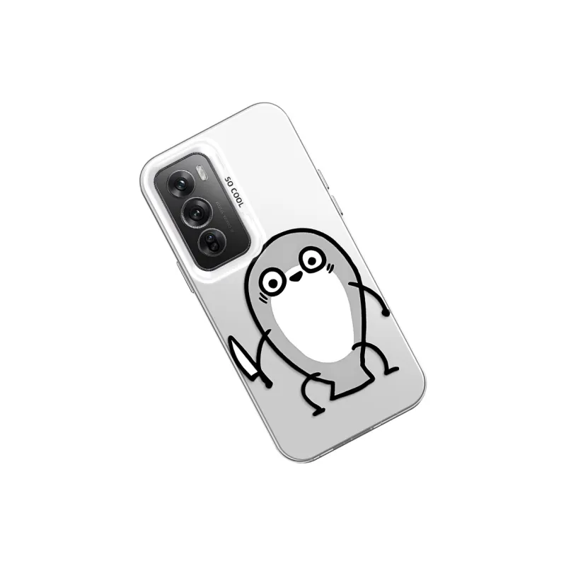 CHUNFAN Phone Cases-2