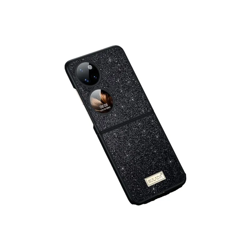 Baohuguang Phone Cases-9