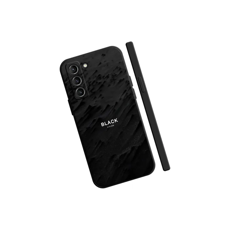 GUFEN Phone Cases-11