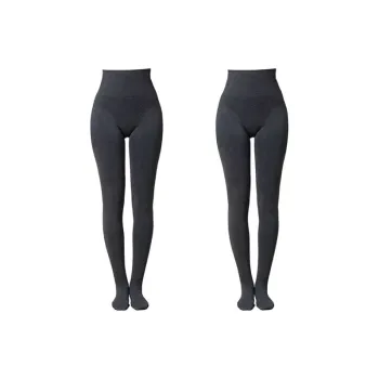 YUZHAOLIN Leggings Women's Combo Set