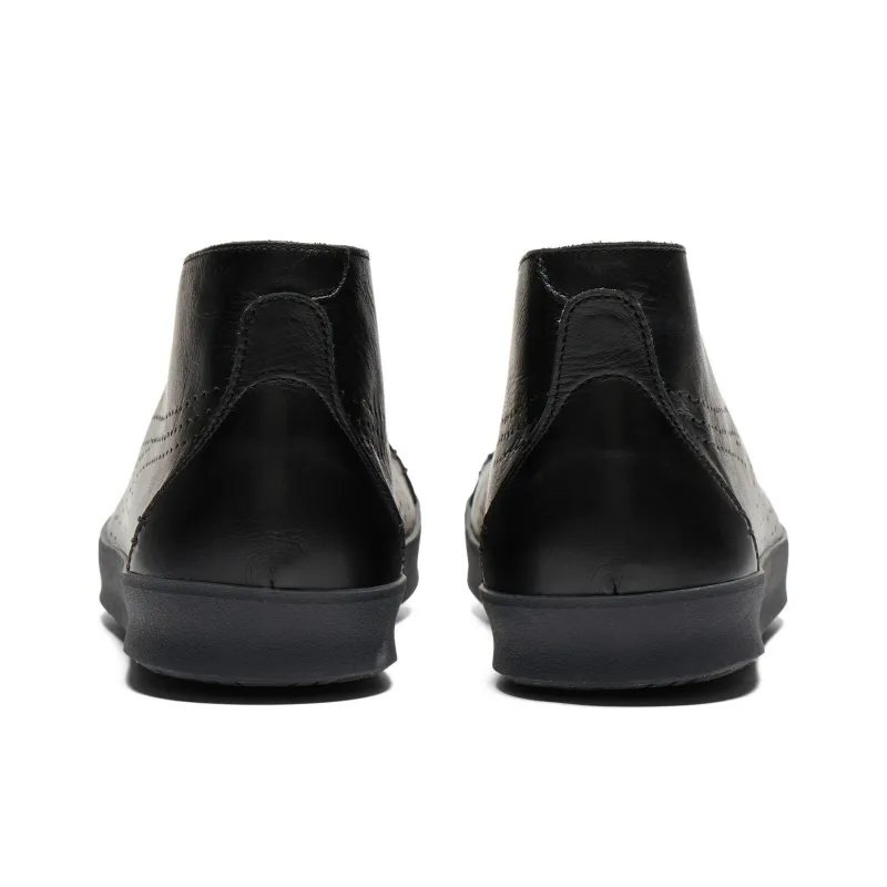 Onitsuka Tiger Colesne Nippon Made Triple Black-4