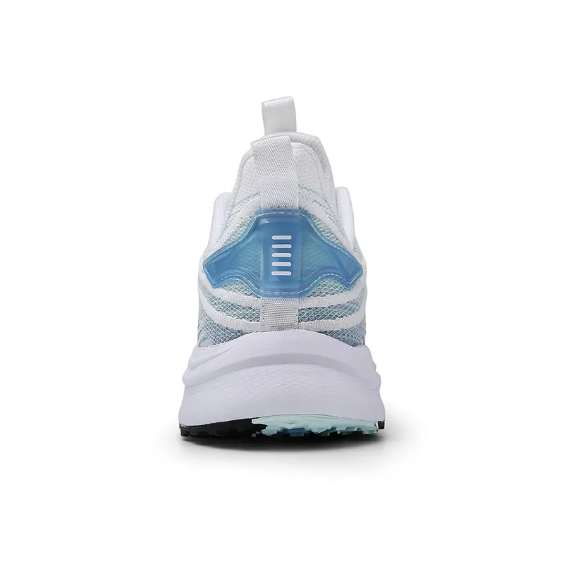 Strong Winds Anti-Slip And Wear-Resistant Breathable Low-Top Training Running Shoes Unisex-4