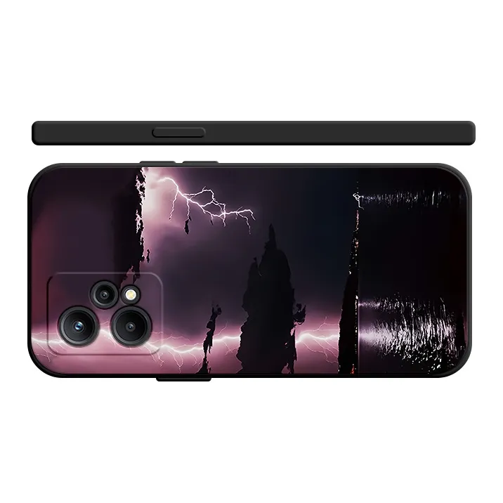 GUFEN Phone Cases-8
