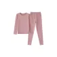 Fuchsia/1 Set