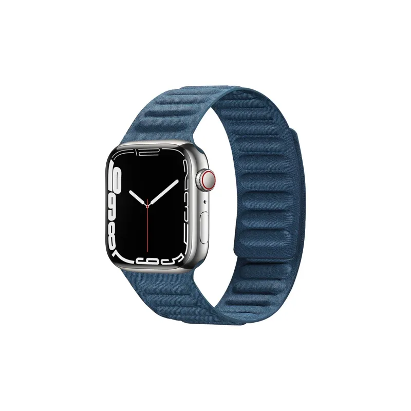 ZHENGGUANG Unisex Watch Bands-3