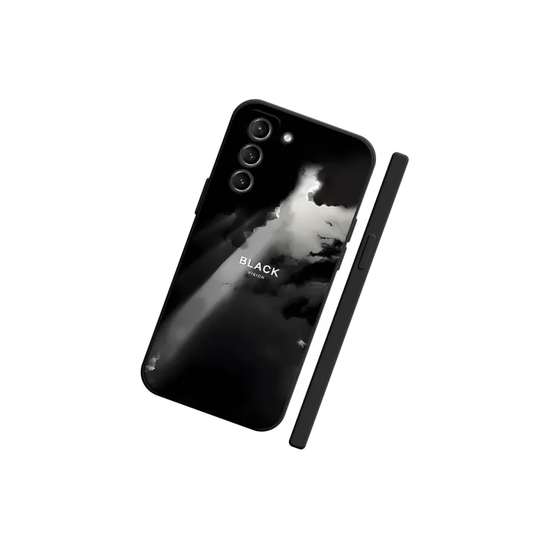 GUFEN Phone Cases-12