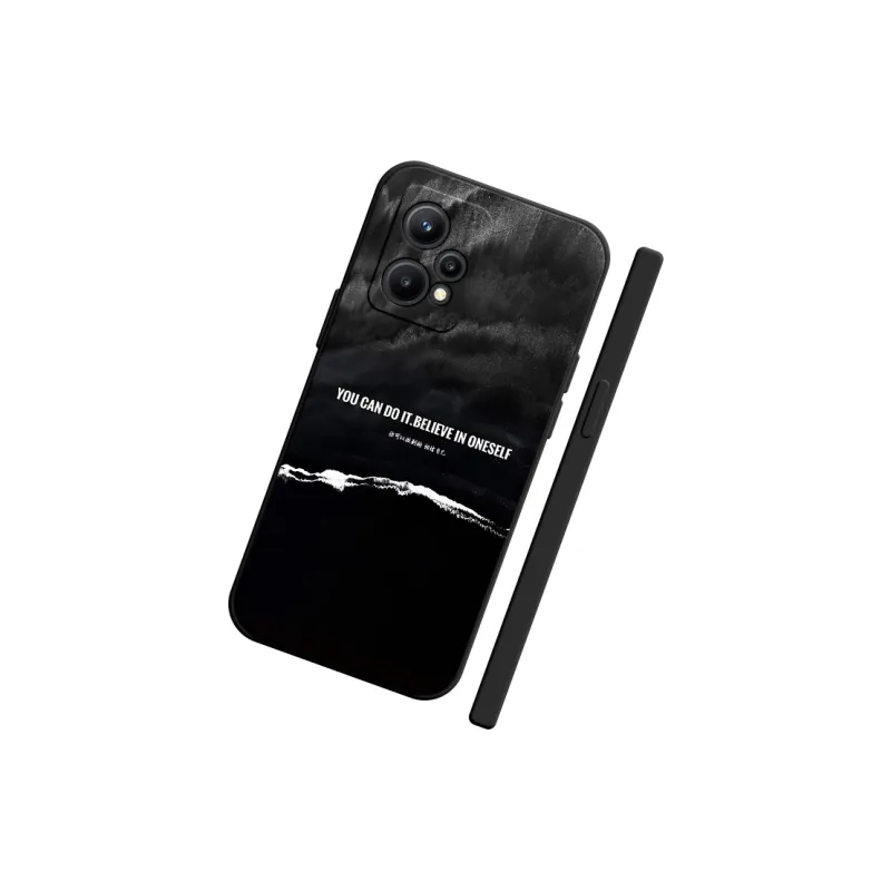 GUFEN Phone Cases-2