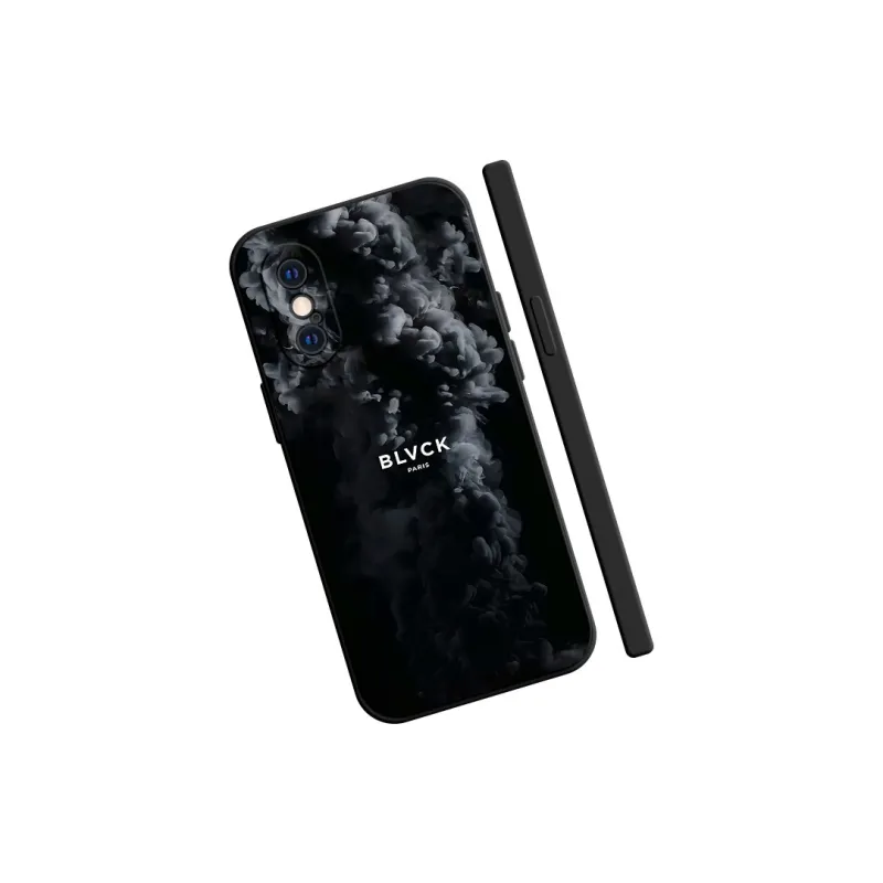 GUFEN Phone Cases-1