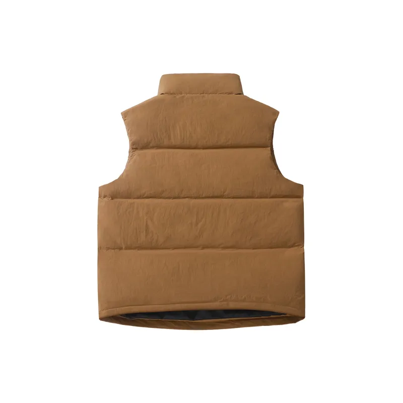 Disney Vests Unisex-7