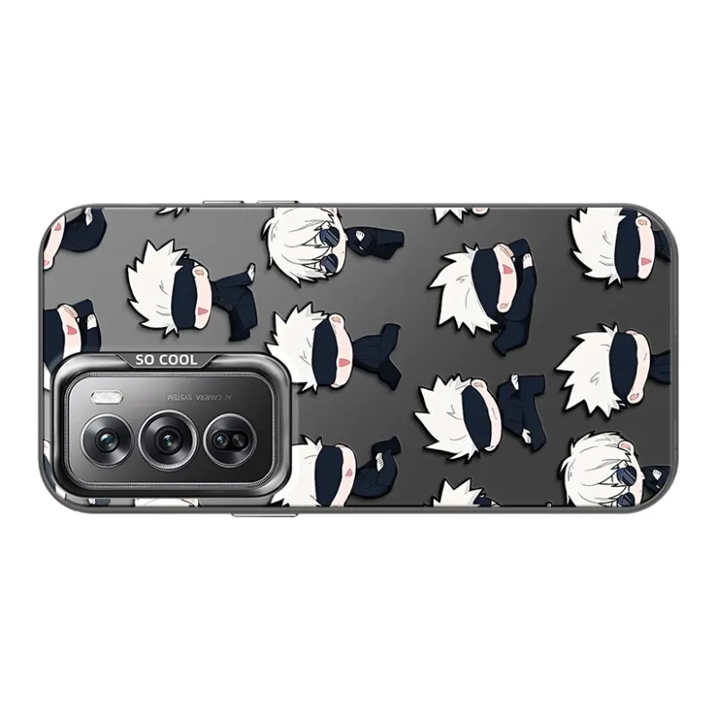 CHUNFAN Phone Cases-14