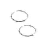 2 Rings Pack