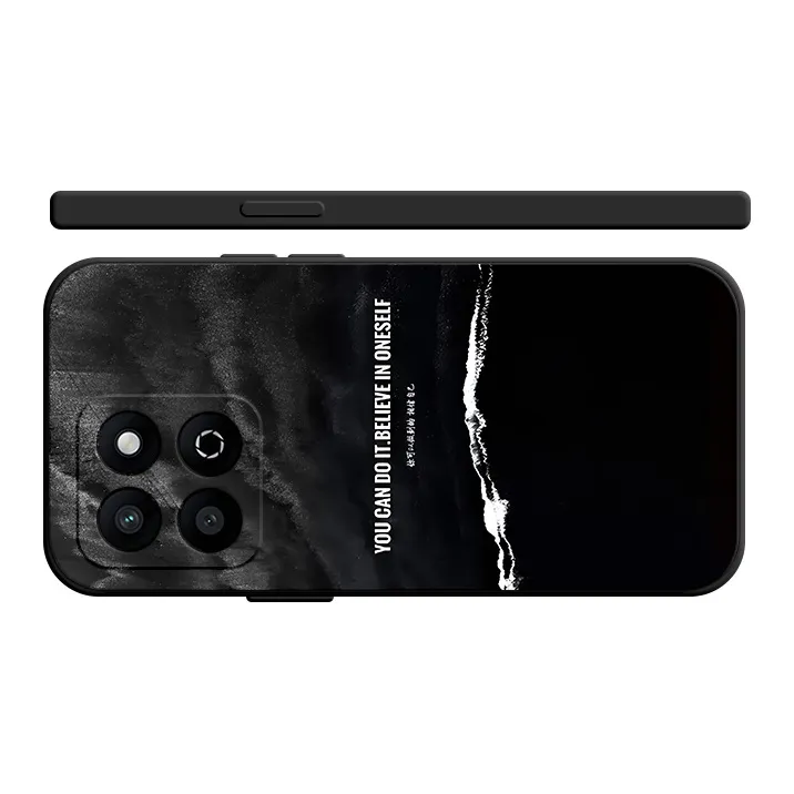 GUFEN Phone Cases-3