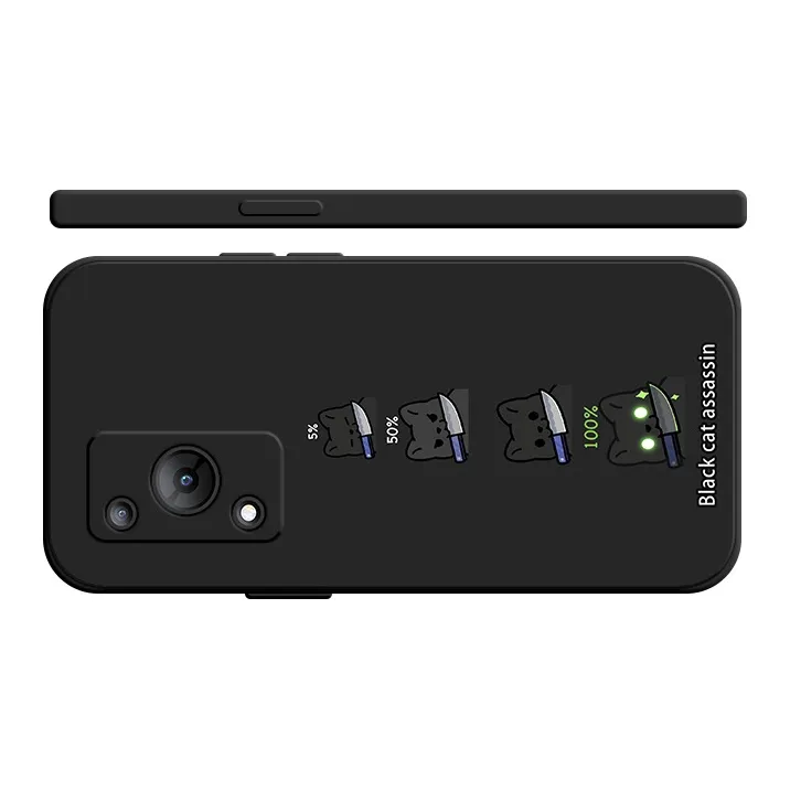 GUFEN Phone Cases-8