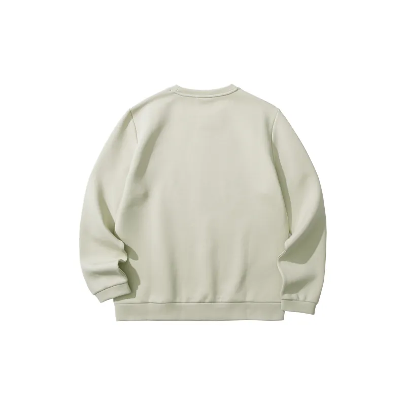 Jack Wolfskin Sweatshirt Unisex-1