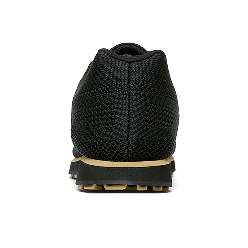 Strong Winds Anti-Slip And Wear-Resistant Breathable Low-Top Training Running Shoes Unisex-4