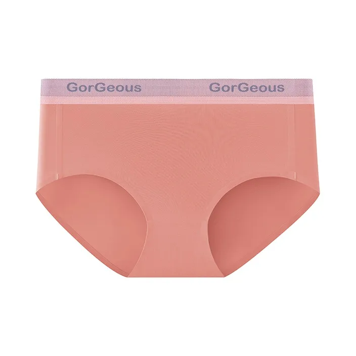 Urban Beauty Underpants Women's Combo Set-55