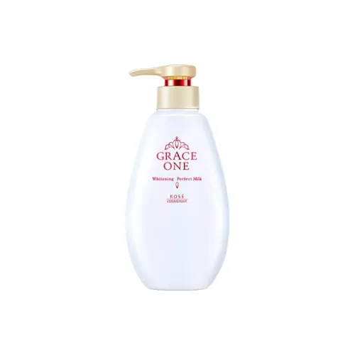 KOSE COSMEPORT 로션 여성