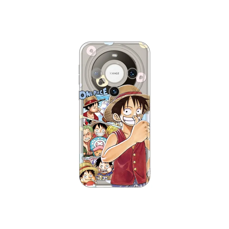 JIONG BEAR Phone Cases-3