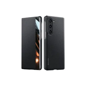 Baohuguang Phone Cases