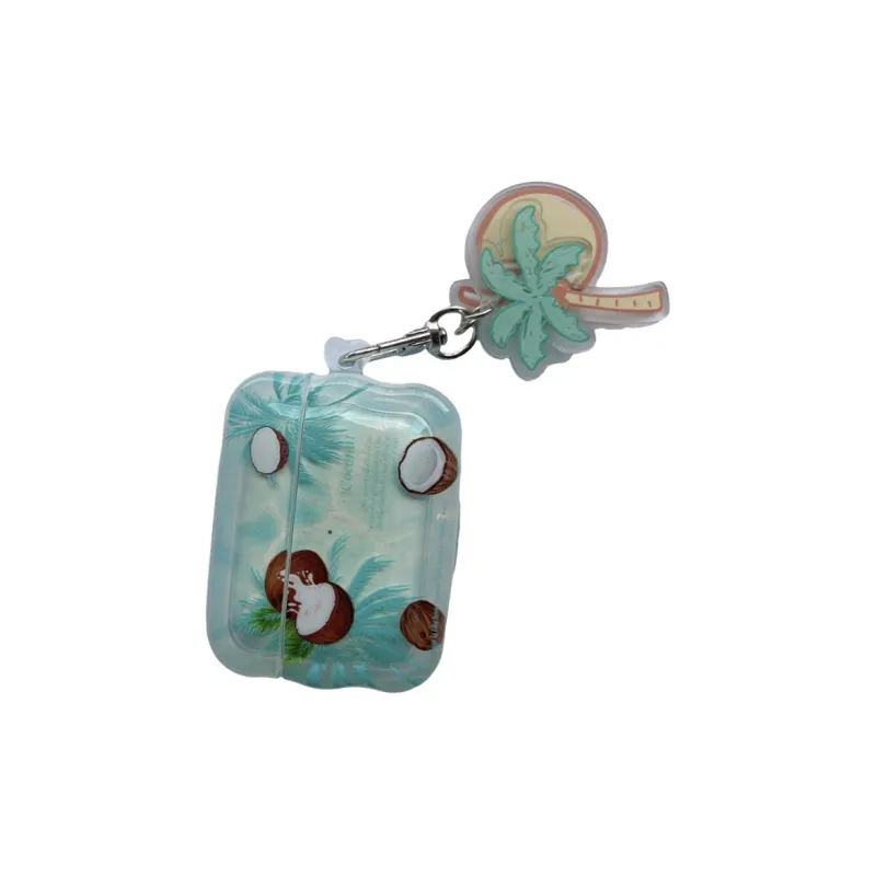 Kona Chun Headphone Cases-2