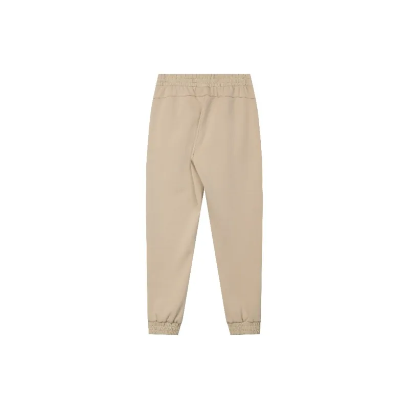 SPYDER Knitted Sweatpants Women's-8