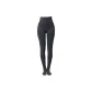 1 Pack (Stirrup, Dark Gray)