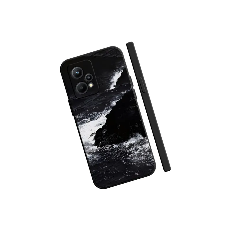 GUFEN Phone Cases-16