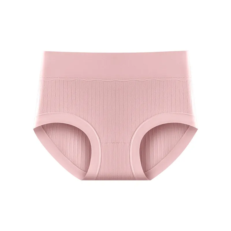 Urban Beauty Underpants Women's Combo Set-50