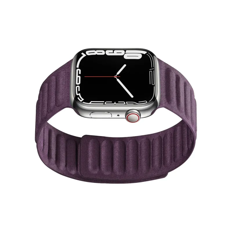 ZHENGGUANG Unisex Watch Bands-13