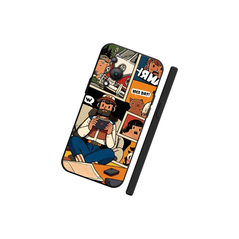GUFEN Phone Cases-2