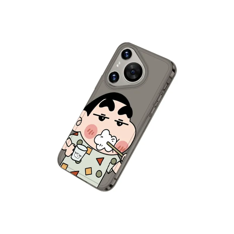 Tech Talent Phone Cases-2