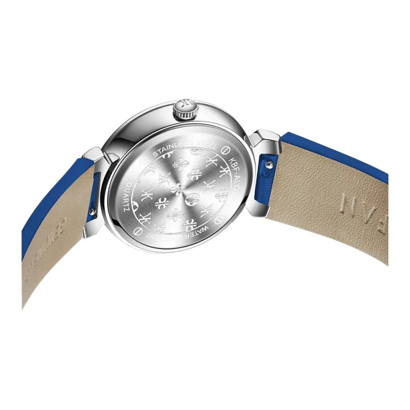 KABIFAN Watch Bands 70mm*110mm Women's Watch-2