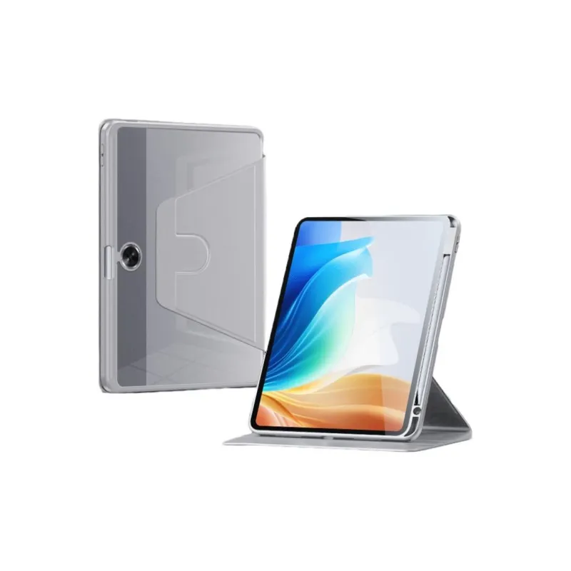 Suoyun Tablet Protective Cases-3